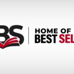 Why Home of Bestsellers Is Emerging as a Support System for the Modern Self-Published Author