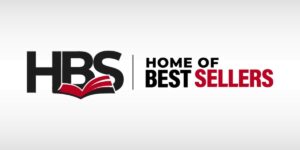 Why Home of Bestsellers Is Emerging as a Support System for the Modern Self-Published Author