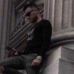 How Kevin Revinov Brings New York Grit to Modern Digital PR