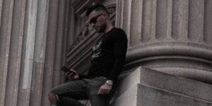 How Kevin Revinov Brings New York Grit to Modern Digital PR