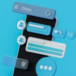 Virtual Phone Numbers Are Reshaping Account Verification and Business Operations