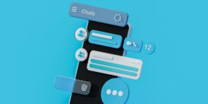 Virtual Phone Numbers Are Reshaping Account Verification and Business Operations