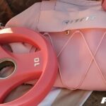 How RITFIT Is Designing the Home Gym for Women Who Love Beauty