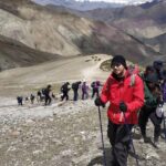 Rami Beracha: Why AI Is Eliminating Software Defensibility and Powering the Rise of Hardware AI Companies