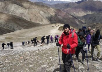 Rami Beracha: Why AI Is Eliminating Software Defensibility and Powering the Rise of Hardware AI Companies