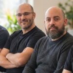 Reclaim Security Secures Major Funding to Enhance AI-Driven Security Remediation for Enterprises