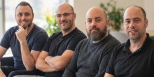 Reclaim Security Secures Major Funding to Enhance AI-Driven Security Remediation for Enterprises