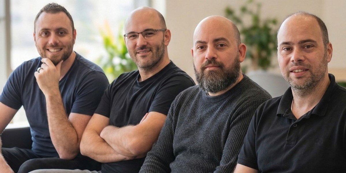 Reclaim Security Secures Major Funding to Enhance AI-Driven Security Remediation for Enterprises