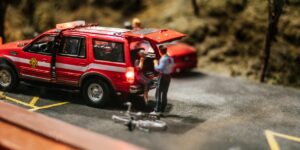 Essential Actions to Take Following a Personal Injury Accident