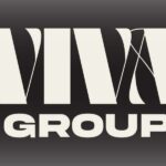 Viva Group Hospitality: The One-Stop Concierge Network Connecting NYC, Miami, Las Vegas, and the Hamptons