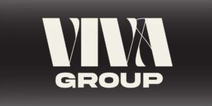 Viva Group Hospitality: The One-Stop Concierge Network Connecting NYC, Miami, Las Vegas, and the Hamptons
