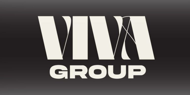 Viva Group Hospitality: The One-Stop Concierge Network Connecting NYC, Miami, Las Vegas, and the Hamptons