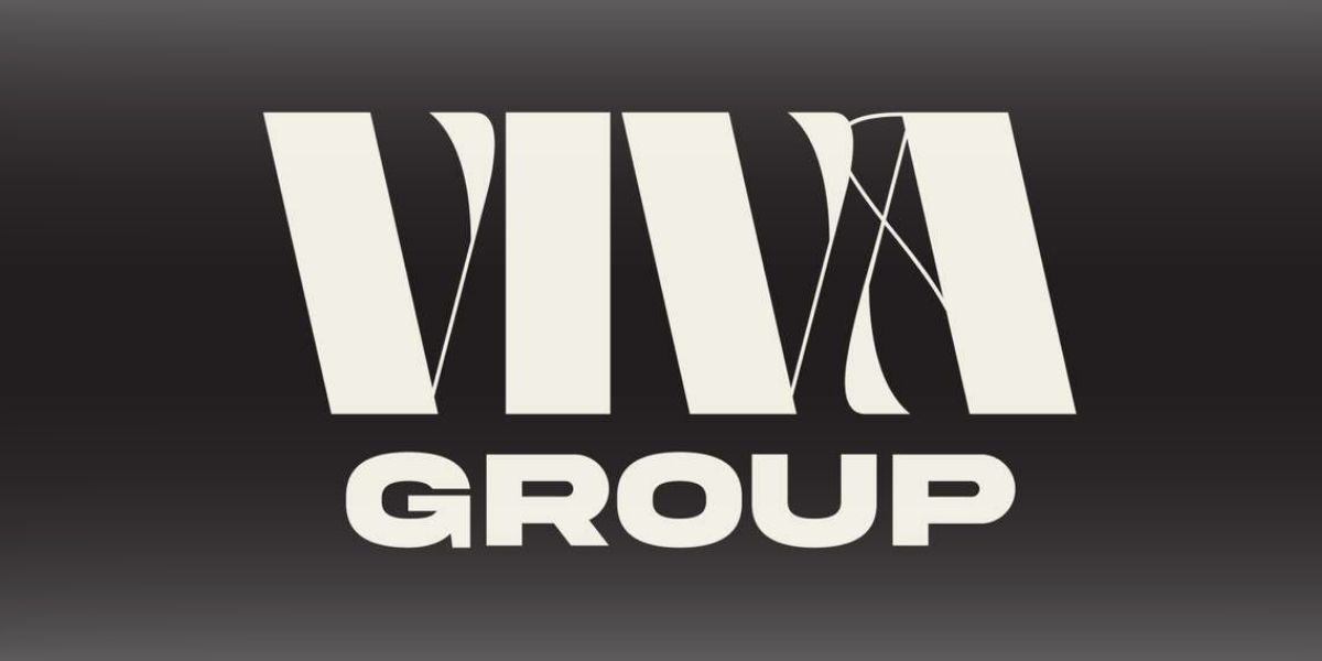 Viva Group Hospitality: The One-Stop Concierge Network Connecting NYC, Miami, Las Vegas, and the Hamptons