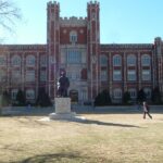 Study in USA: Academic Flexibility and Research Opportunities