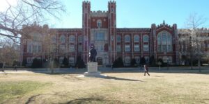 Study in USA: Academic Flexibility and Research Opportunities