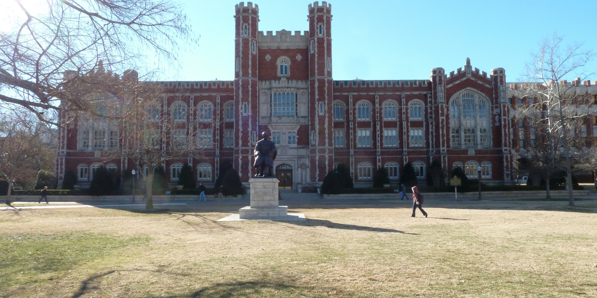 Study in USA: Academic Flexibility and Research Opportunities