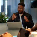 Influencer Finding Tool: The Essential Guide to Discovering Ideal Brand Partners