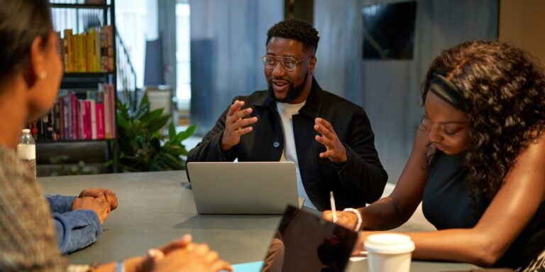 Influencer Finding Tool: The Essential Guide to Discovering Ideal Brand Partners