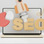 How to Choose an Israeli SEO Expert: The Essential Guide