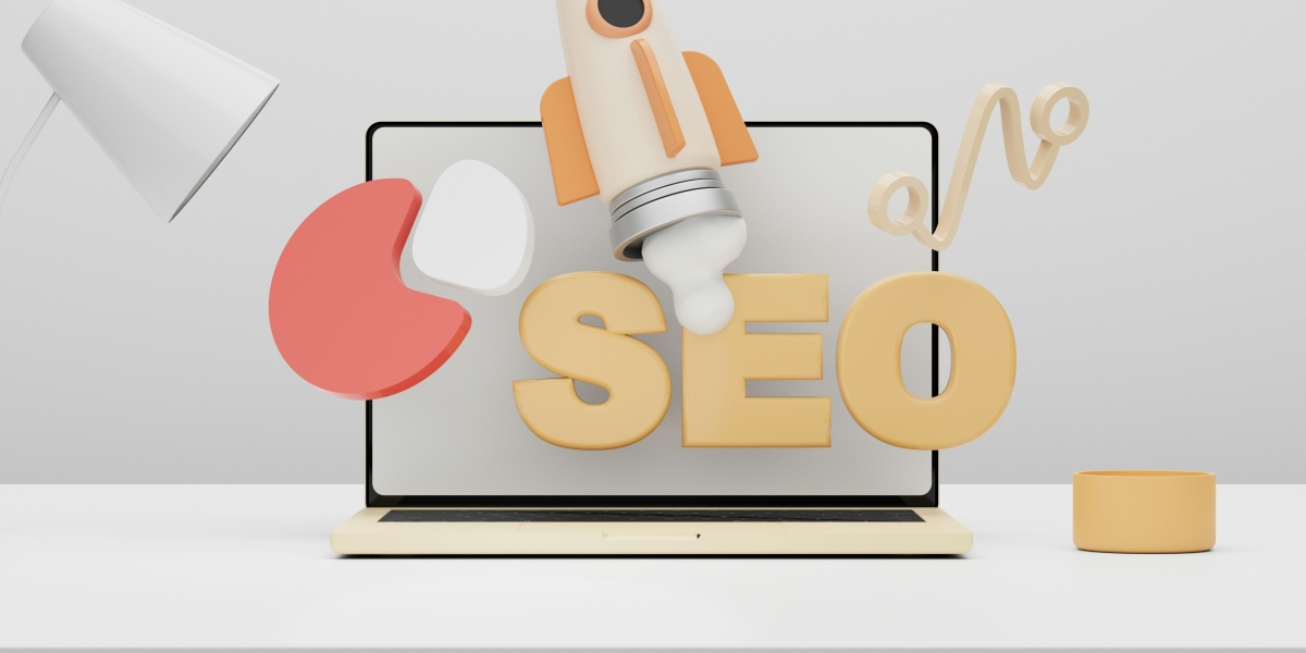 How to Choose an Israeli SEO Expert: The Essential Guide