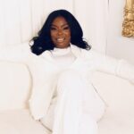 No Lies Told: Turning Pain into Power with Nicole P. Stackhouse