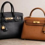 How Heritage Brands Stay Relevant in a Trend-Driven Fashion World