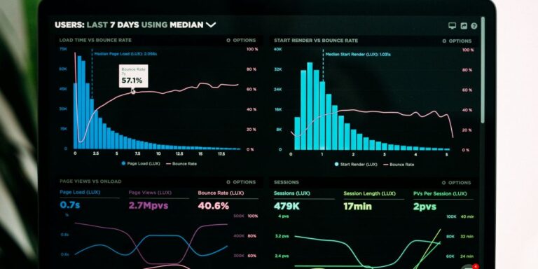 Data-Driven Checkout Optimization: Metrics You Should Be Tracking