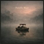 Paddle Boat - A Quietly Surreal Album About Motion, Isolation, and The Decision to Keep Going