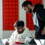 From Cloud Dependence to Instant AI: The Rise of On-Device Voice Agents