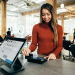 7 Things in Your Store That Silently Influence Customer Loyalty