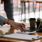 5 Practical Personal Budgeting Tips for First-Time Entrepreneurs