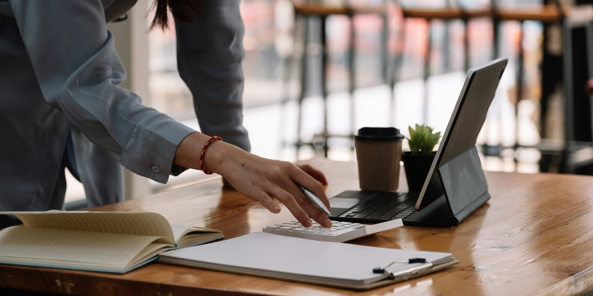 5 Practical Personal Budgeting Tips for First-Time Entrepreneurs