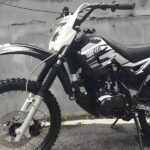 4 Things First-Time Dirt Bike Buyers Should Know