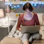 Easy Ways to Simplify Home Oxygen and Breathing Support