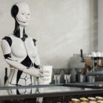 How Small Businesses Are Finally Making AI Work