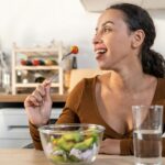 Wellness in Real Life: How People Are Choosing Health Every Day