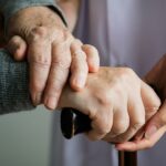 3 Stress-Free Ways to Support Families Navigating Memory Loss