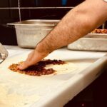 Chef-Led Food Tours in Paris, Berlin & Seville: What does it mean to join The Chef Tours?