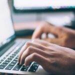 VPOB for GST Registration: The Complete Guide for eCommerce Sellers