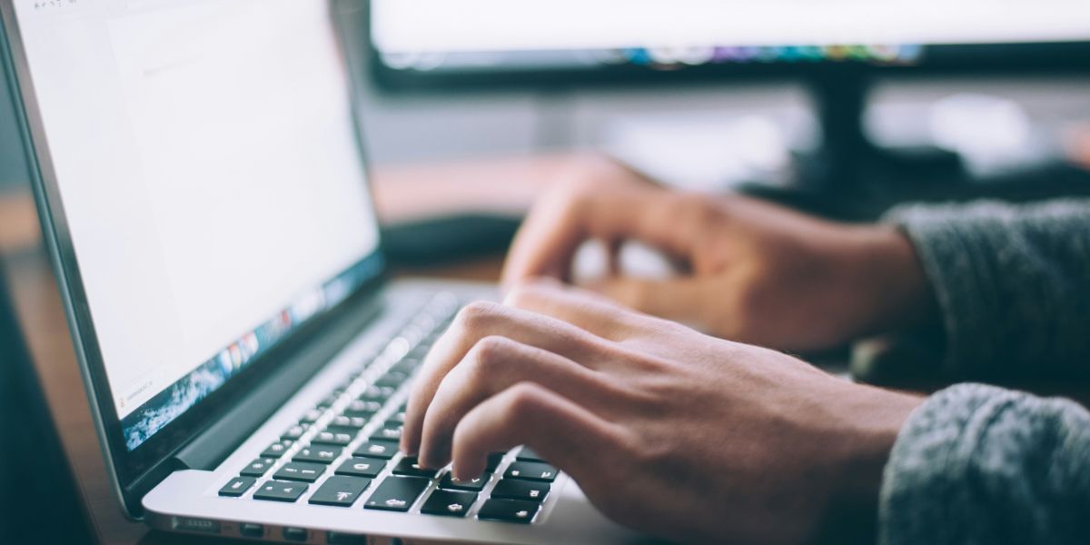 VPOB for GST Registration: The Complete Guide for eCommerce Sellers