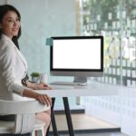 Effective Strategies for Elevating Urban Women’s Health