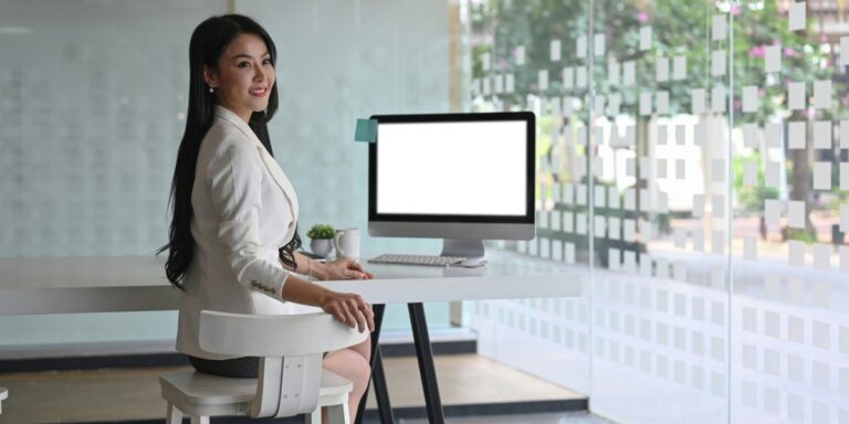 Effective Strategies for Elevating Urban Women’s Health