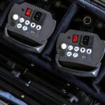 3 Essential Hacks for Cramped IT Workspaces