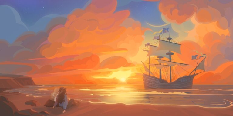 Swallows and Vultures: The Legend of Moura Chronicles One Woman's Journey from Betrayal to Leadership