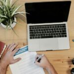 Automotive Ads in 2026: The Dealer Blueprint From Scroll to Showroom