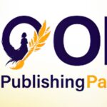 Amazon KDP Tips: How Professional Cover Design Helps Your Book Rank Higher