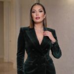 The Mariam Hakopyan Method: A Science-Informed Approach to Natural Healing and Lymphatic Wellness