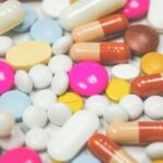 Why Regulatory Consulting Services Are Essential for Global Drug Approvals