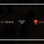 Sweat & Tonic Onboards Clootrack for Voice of the Customer Actionability