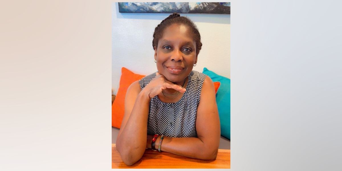 Teaching Wonder Through Story: How The Tale of Tumbo Helps Children Explore Culture, Curiosity, and Courage